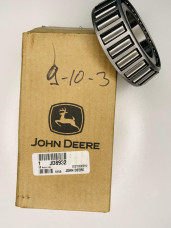 Підшипник JD8932